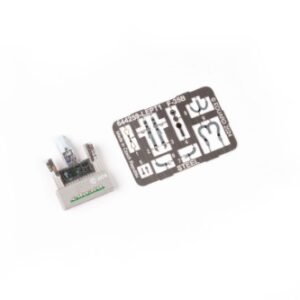 EDUARD 644259 LooK F-35B TAMIYA 1/48