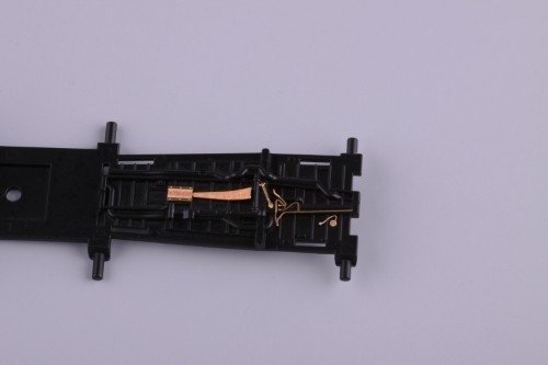 EDUARD 48909 F-14A EXTERIOR (TAMIYA) 1/48 – Image 5