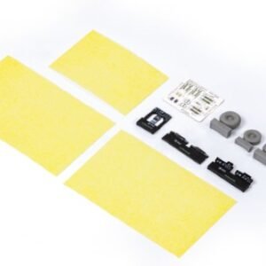 EDUARD 644155 OV-10A LooK+ 1/48