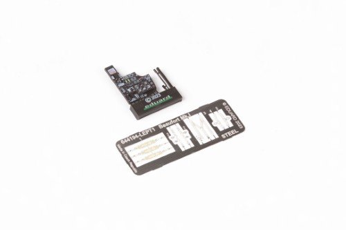 EDUARD 644194 Beaufort Mk.I LooK 1/48