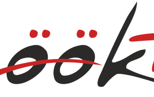 EDUARD 644267 F-35B LööKplus 1/48 pour Tamiya avec cockpit, siège, roues et masques ultra détaillés.