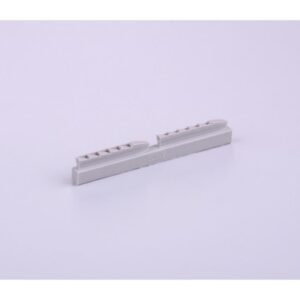 EDUARD 648316 Ki-61-Id exhaust stacks 1/48