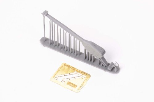 EDUARD 648732 F-4B tail hook PRINT 1/48