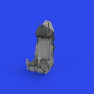 EDUARD 648979 F-35B ejection seat 1/48