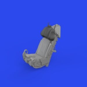 EDUARD 672336 F-35A ejection seat PRINT 1/72
