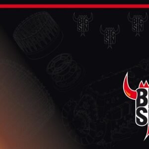 Améliore le réalisme de ta maquette avec le set EDUARD SIN648100 ARMEMENT F-35A 1/48, missiles et bombes modernes en résine 3D PRINT.