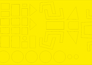 EDUARD EX424 Firefly Mk.I 1/48