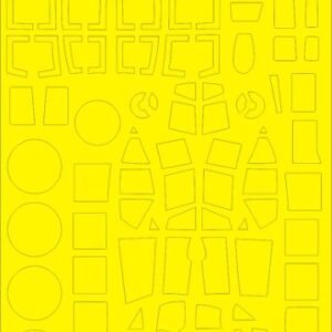 EDUARD EX527 Ju 88A-4 1/48