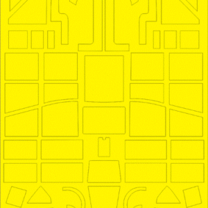 EDUARD JX144 Ju 87B-2 1/32