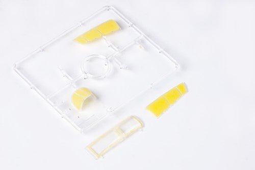 EDUARD BIG49317 OV-10A 1/48 – Image 5