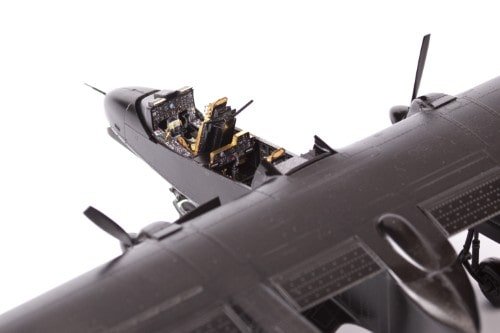 EDUARD BIG49317 OV-10A 1/48 – Image 10