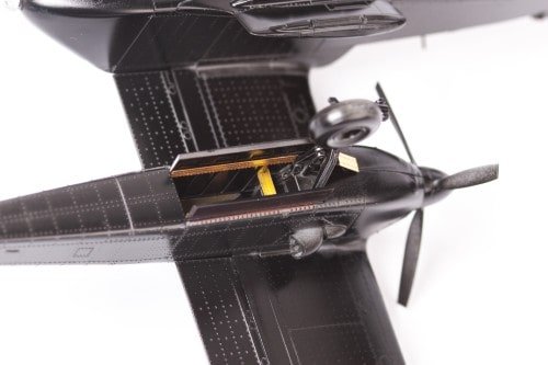 EDUARD BIG49317 OV-10A 1/48 – Image 12