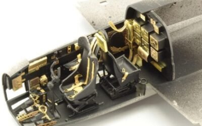 Comment utiliser la photo-découpe