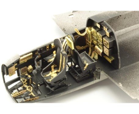 Comment utiliser la photo-découpe