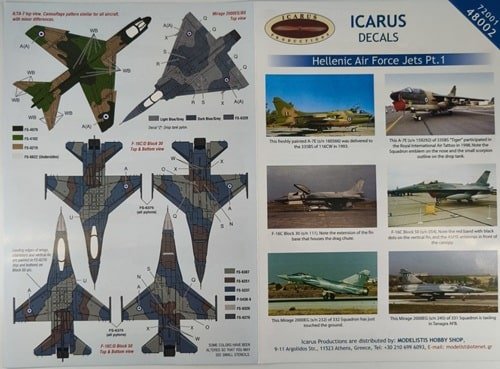 respect la voix active et les 20 mots par phrase avec des mots de transition. il faut que se soit orienté SEO