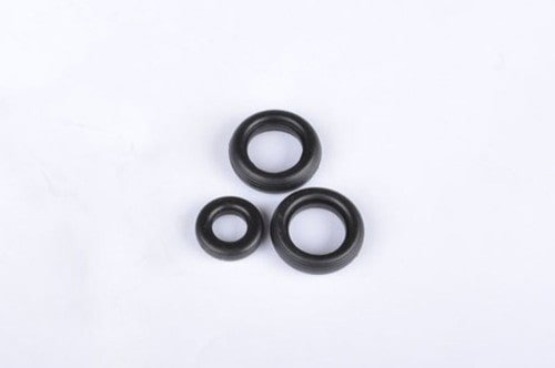 TRUMPETER 03219 F-117A NIGHTHAWK 1/32 – Image 8