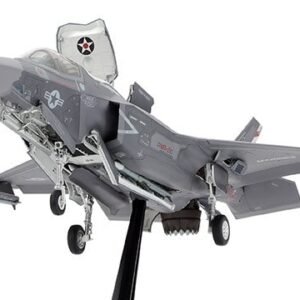 TAMIYA 61125 F-35B Lightning 1/48