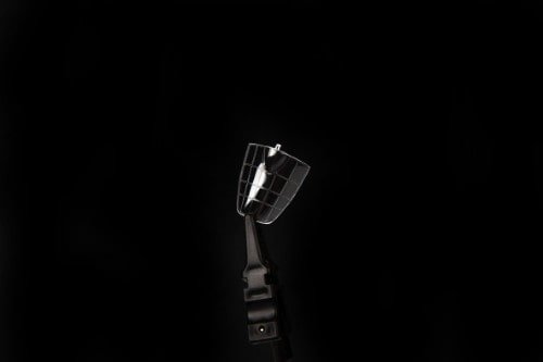 EDUARD 8079 X-1 Mach Buster 1/48 – Image 9