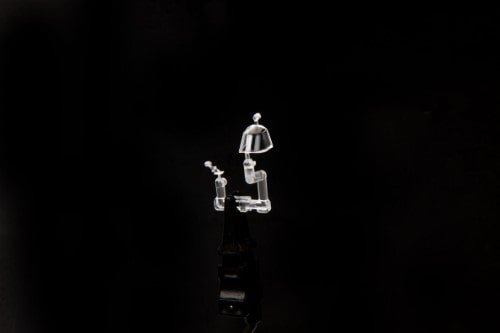 EDUARD 8148 I-16 type 10 1/48 – Image 10