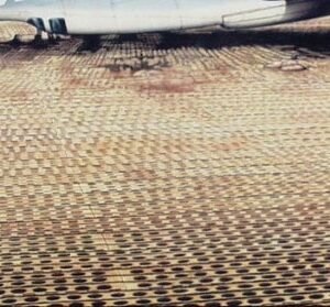 EDUARD 8801 PSP Display 1/48