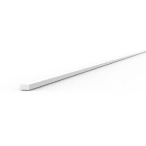 AK6501 Strips 0.30 x 0.50 x 350mm