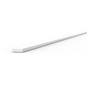 AK6502 Strips 0.30 x 1.00 x 350mm
