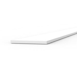 AK6505 Strips 0.30 x 4.00 x 350mm