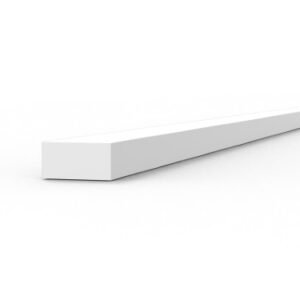 AK6520 Strips 1.00 x 2.00 x 350mm