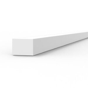 AK6525 Strips 1.50 x 2.00 x 350mm