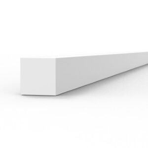 AK6529 Strips 2.00 x 2.00 x 350mm