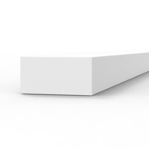 AK6531 Strips 2.00 x 4.00 x 350mm