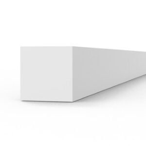 AK6533 Strips 3.00 x 3.00 x 350mm