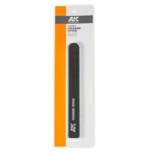 AK9174 Coarse Sanding Stick