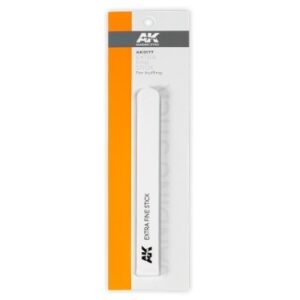 AK9177 EXTRA FINE SANDING STICK
