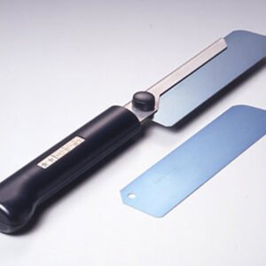 TAMIYA 74024 Scie de maquettisme TAMIYA