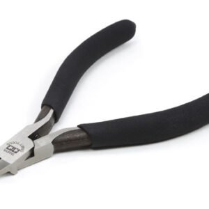 TAMIYA 74123 Pinces Coupantes Fines