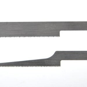 TAMIYA 9804726 LAME POUR 74111