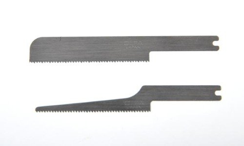 TAMIYA 9804726 LAME POUR 74111