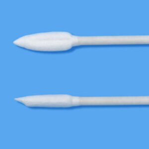 87142 Cotons tiges triangulaires