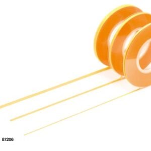 87206 Bande cache 1mm TAMIYA