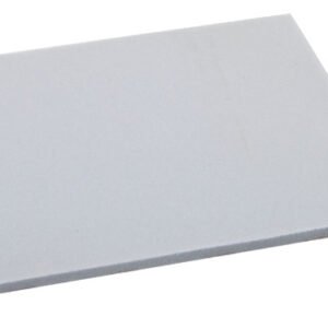 87147 Eponge Abrasive 400