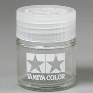 81041 Pot Mélange Peinture 23ml