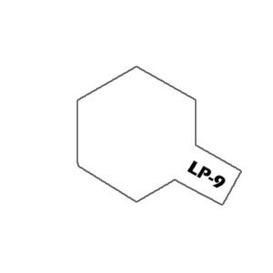 LP9 Vernis Brillant