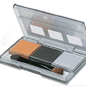 TAMIYA 87085 Palette de pastels C