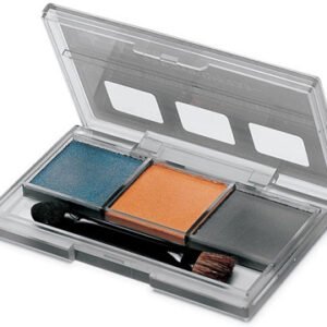 TAMIYA 87088 Palette de pastels D