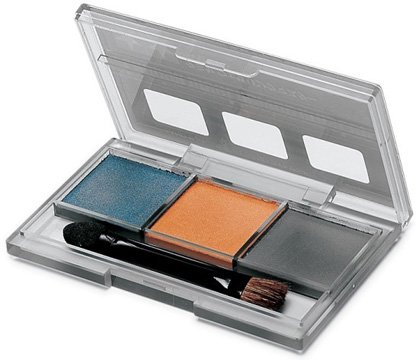 TAMIYA 87088 Palette de pastels D