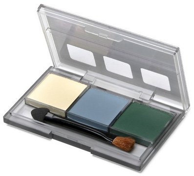 TAMIYA 87098 Palette de pastels E