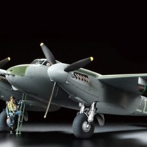 TAMIYA 60326 Mosquito FB Mk.VI 1/32
