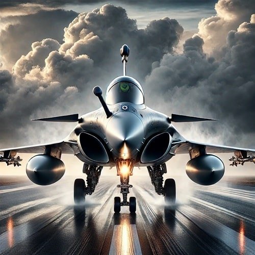 AVIONS