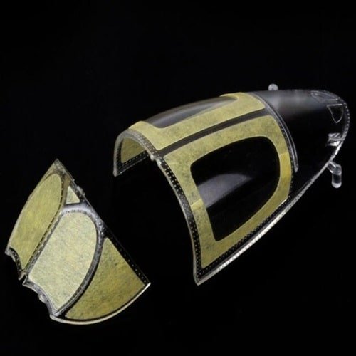 MASQUES
